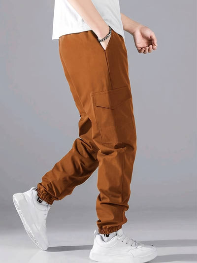 Hugo® | Timeless And Stylish   Trousers
