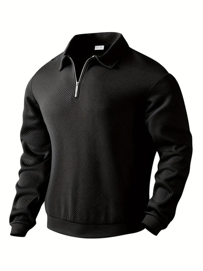 Ricardo® | Comfortable Stylish Sweater
