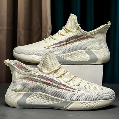 David® | Premium Sneakers