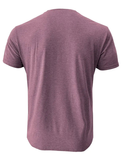 Mica | Casual T-Shirt