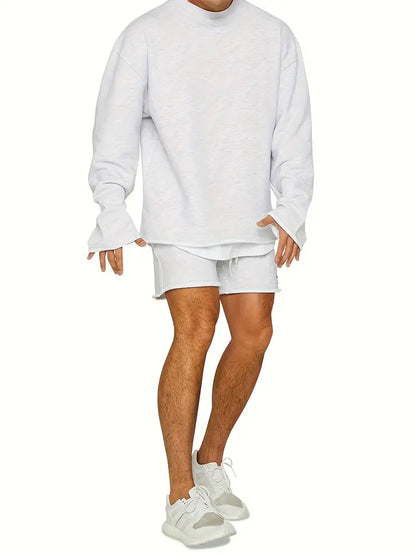 Adair® | Trendy Summer Set