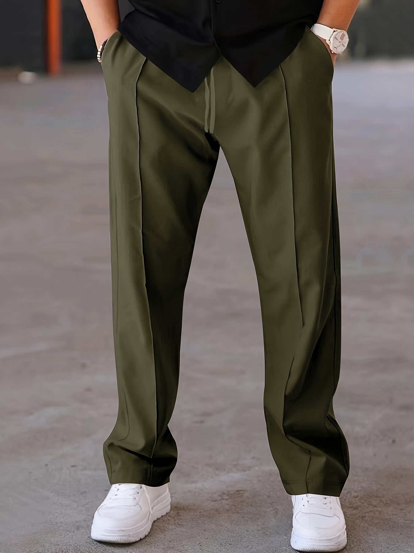 Quimby® | Trousers