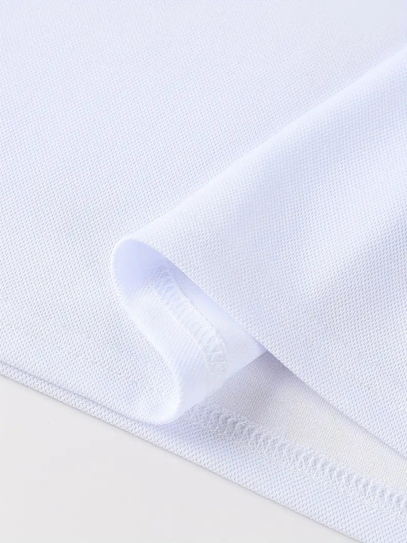 Lynette® | Shirt With Buttons In Retro Style For Spring/Summer