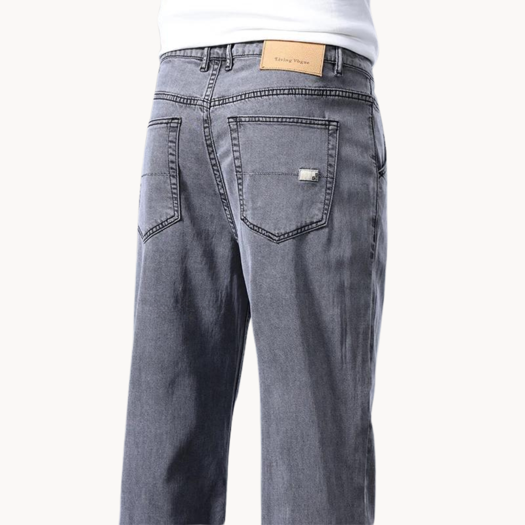 Bethann® | Men'S Pants