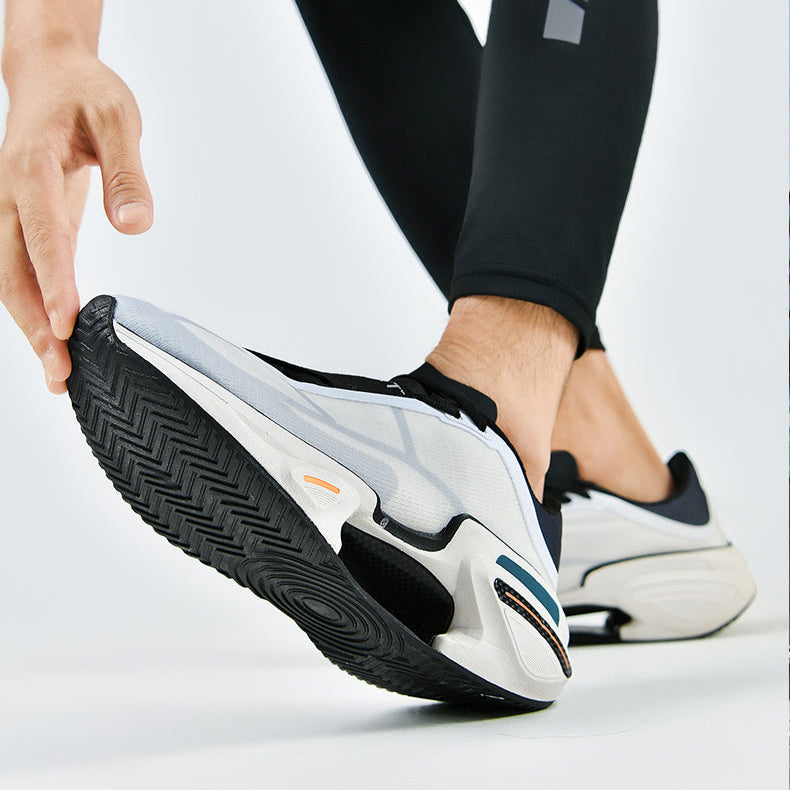 Zion® | Rodnik Sneakers