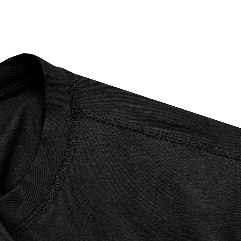 Oscar® | Casual Cotton Shirt