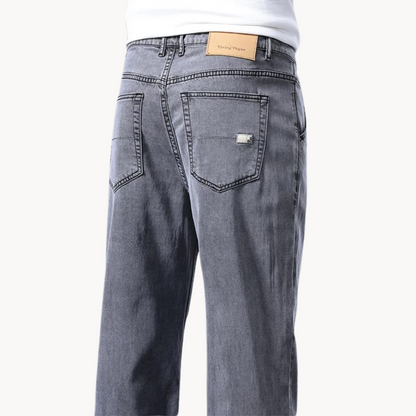 Felipe® | Pants
