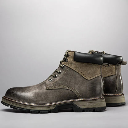 Francelino® | Tailored And Elegant   Shoes