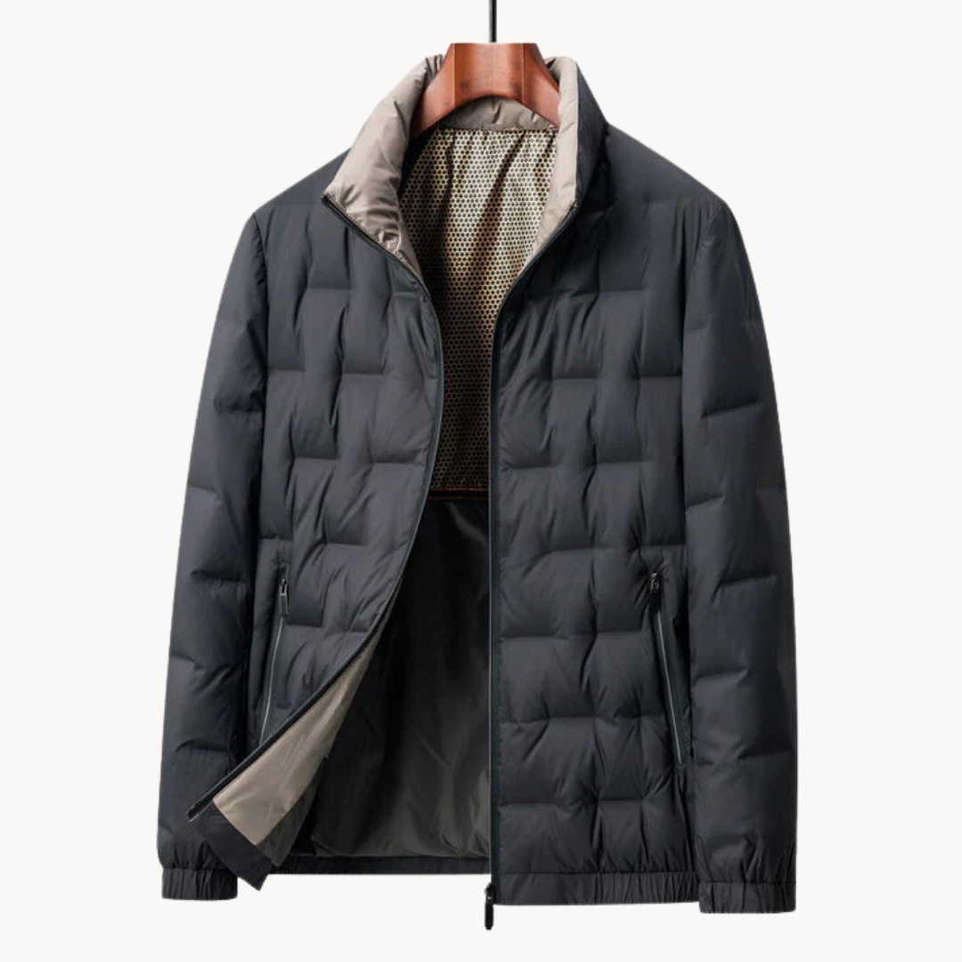 Isidro® | Jacket