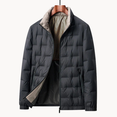Isidro® | Jacket