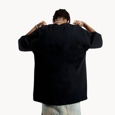 Arild® | DVTL - Essential 4-Pack