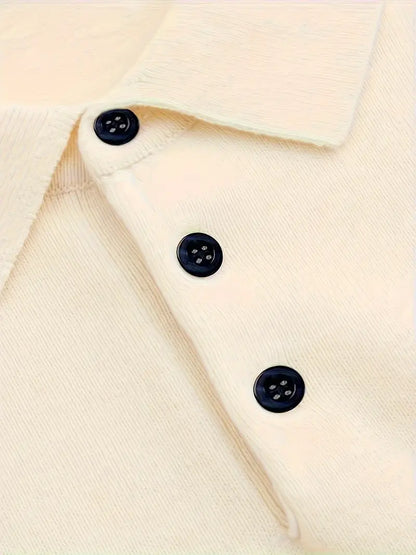 Gabriel® | Polo