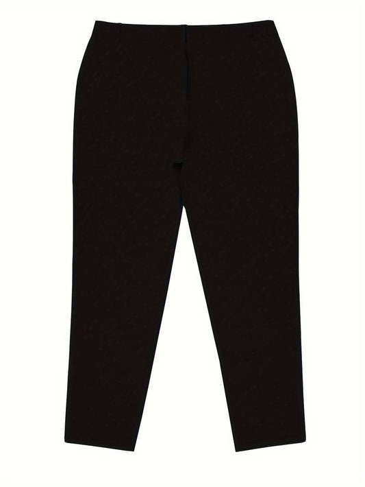 Fraser® | Elegant Formal Trousers