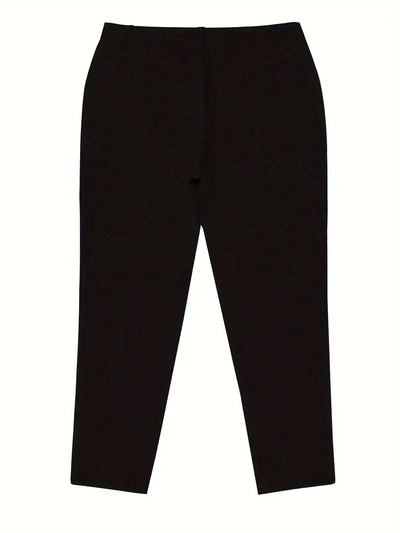 Nicodemo® | Semi-Formal Suit Pants