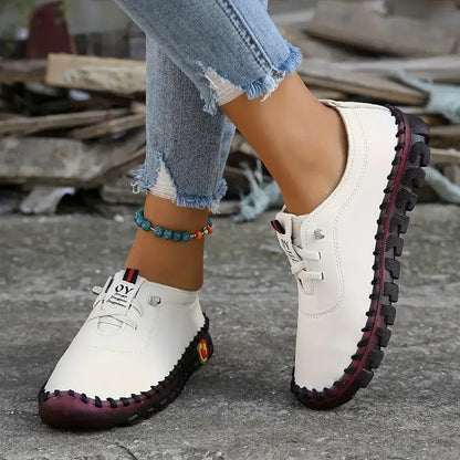 Rubén® | Orthopedic & Comfortable Japonia Shoes