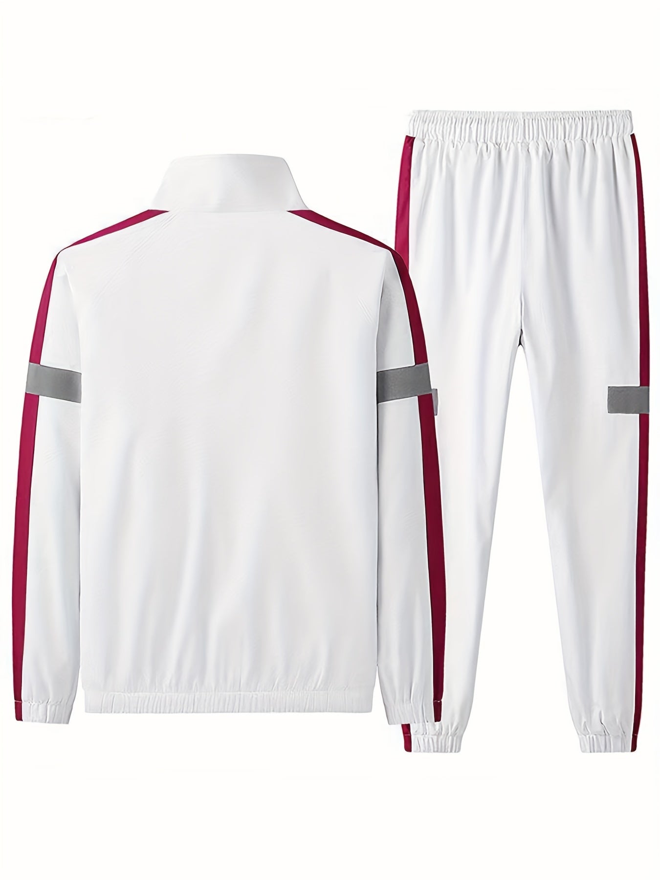 Adai | Old-school training pack