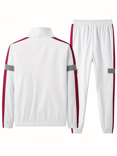 Adai | Old-school training pack