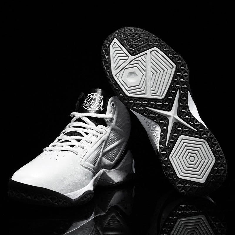 Estanislao® | Casual And Comfortable   Shoes