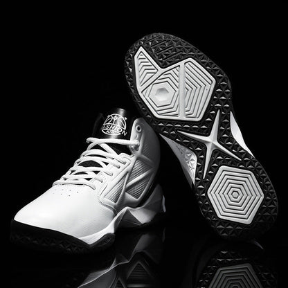 Estanislao® | Casual And Comfortable   Shoes
