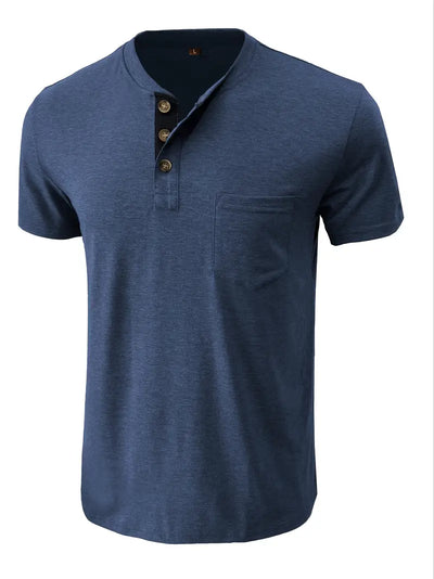 Mica | Casual T-Shirt