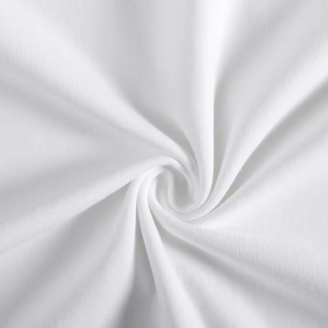 Arild® | DVTL - Essential 4-Pack