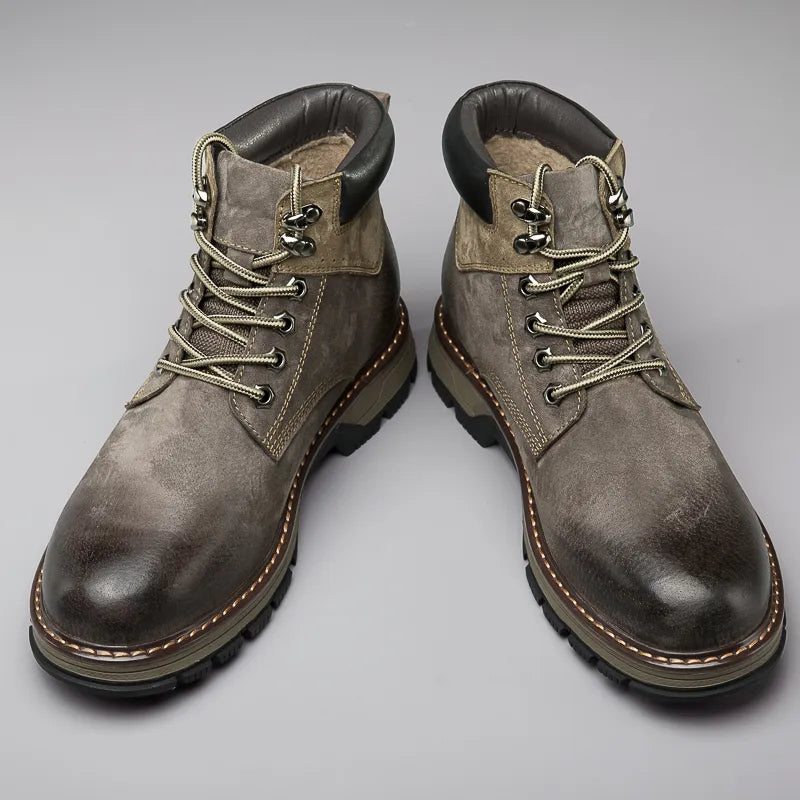 Francelino® | Tailored And Elegant   Shoes