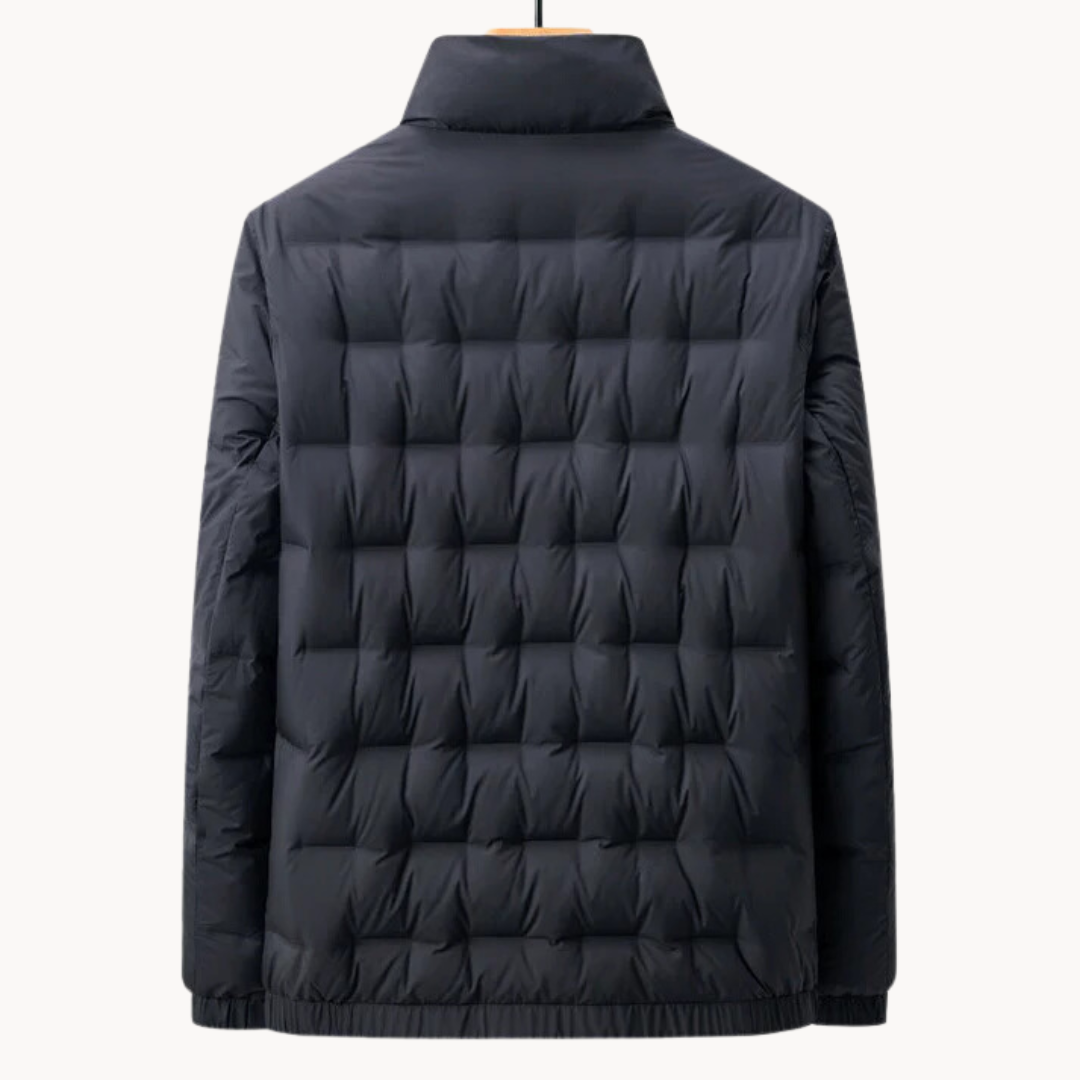 Isidro® | Jacket