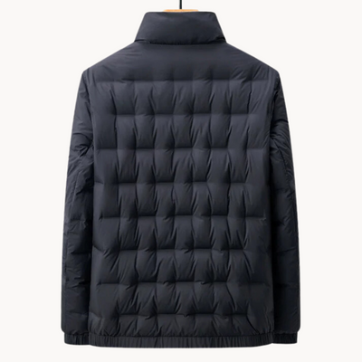 Isidro® | Jacket
