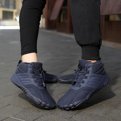 Domiciano® | Modern And Comfortable   Shoes