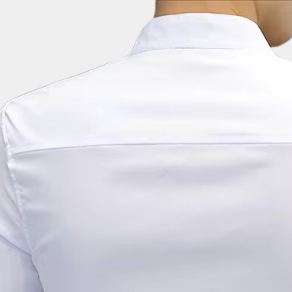 Alejandro® | Contemporary men's shirt