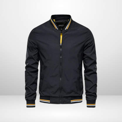 Michael® | Bomber jacket