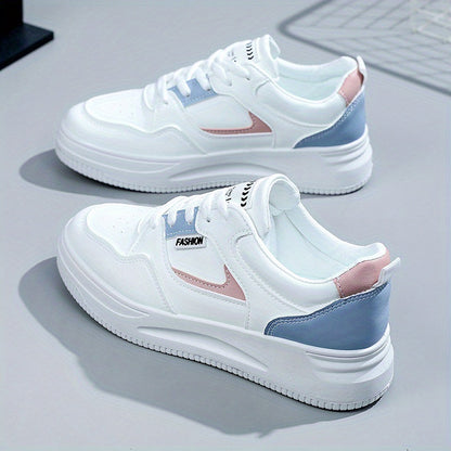 Sabas® | Modern And Comfortable   Shoes