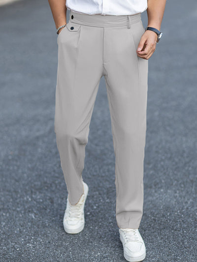 Vladimir® | Luxury Summer Pants