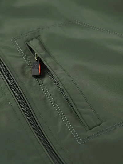 Dupont | Elegant lightweight jacket