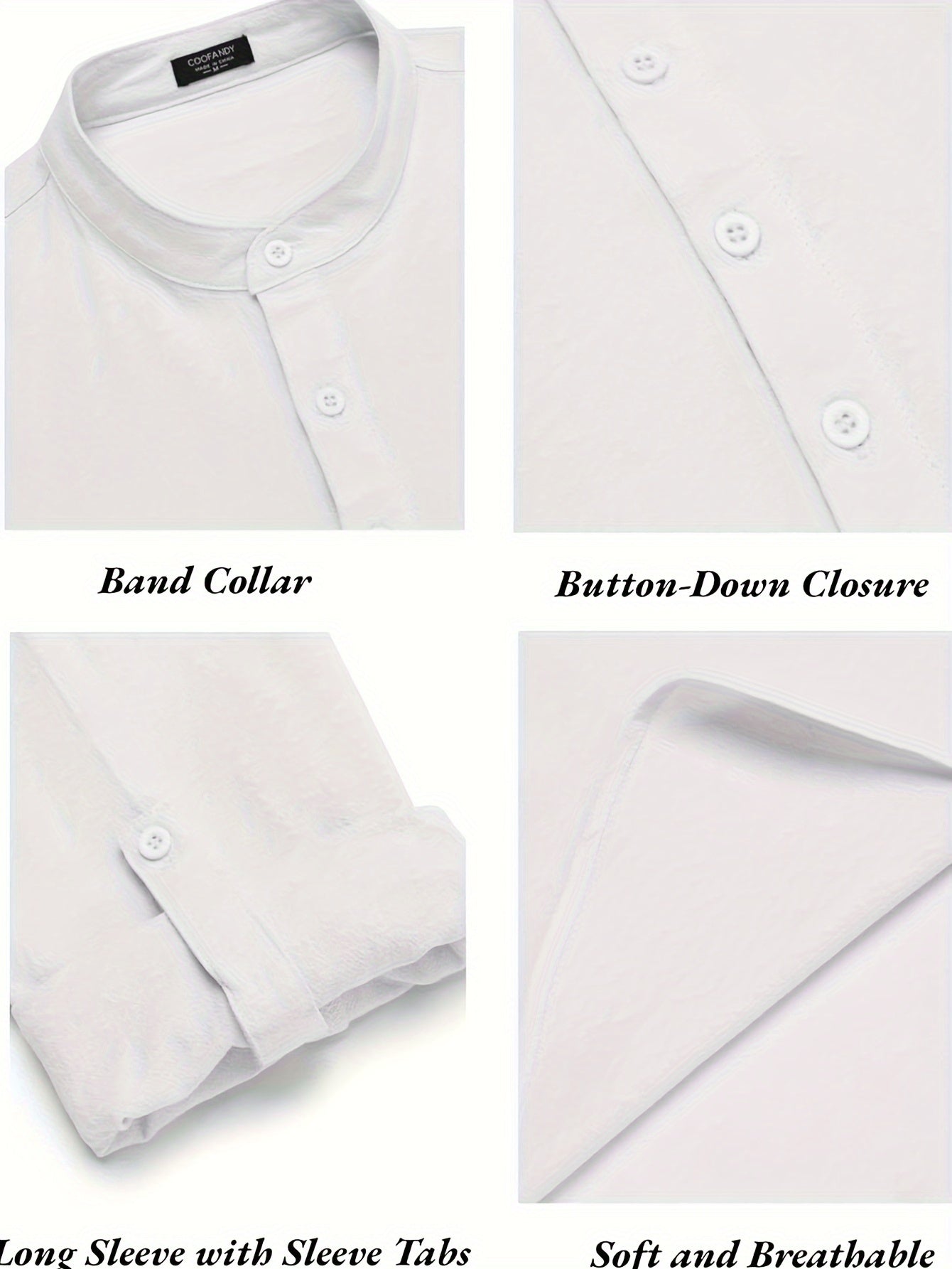 Mario® | Modern And Comfortable   Trousers