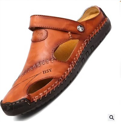 Otto® | Men'S Sandals