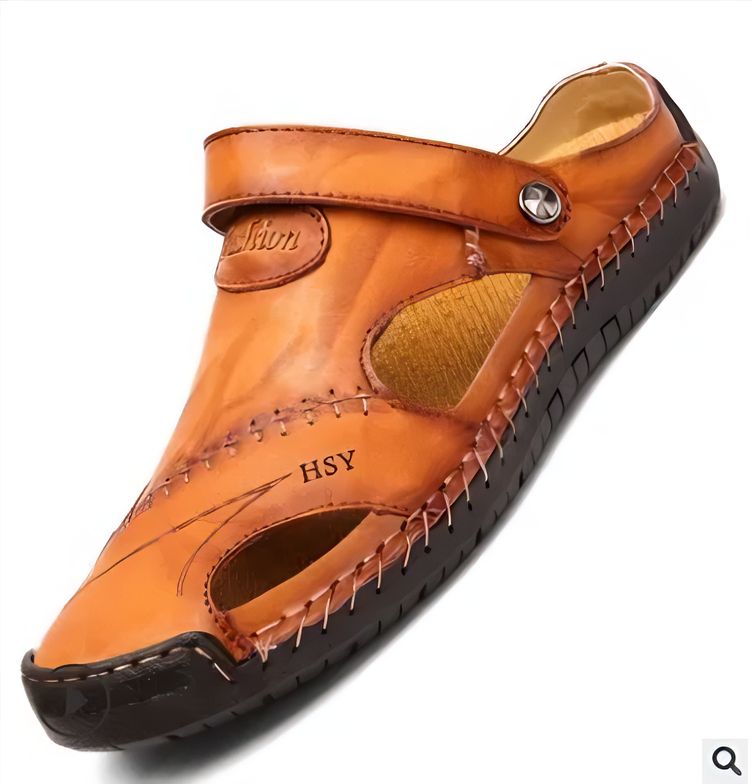 Otto® | Men'S Sandals