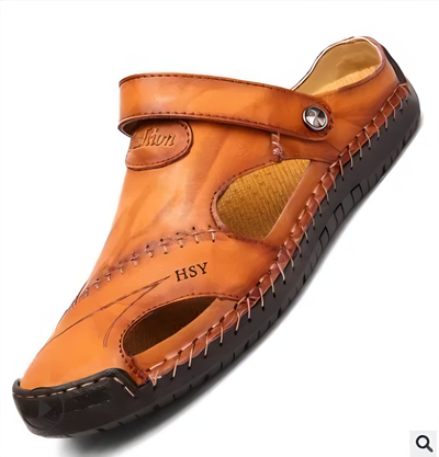 Otto® | Men'S Sandals