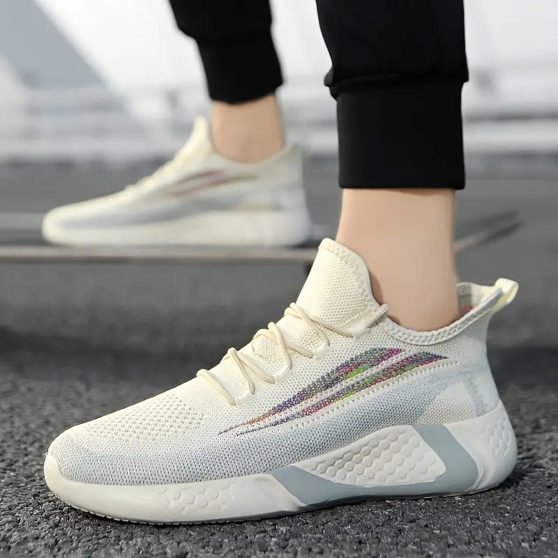 David® | Premium Sneakers