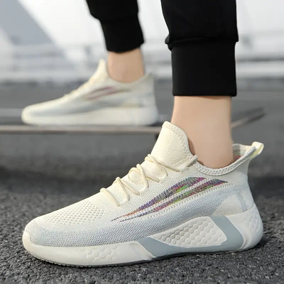 David® | Premium Sneakers