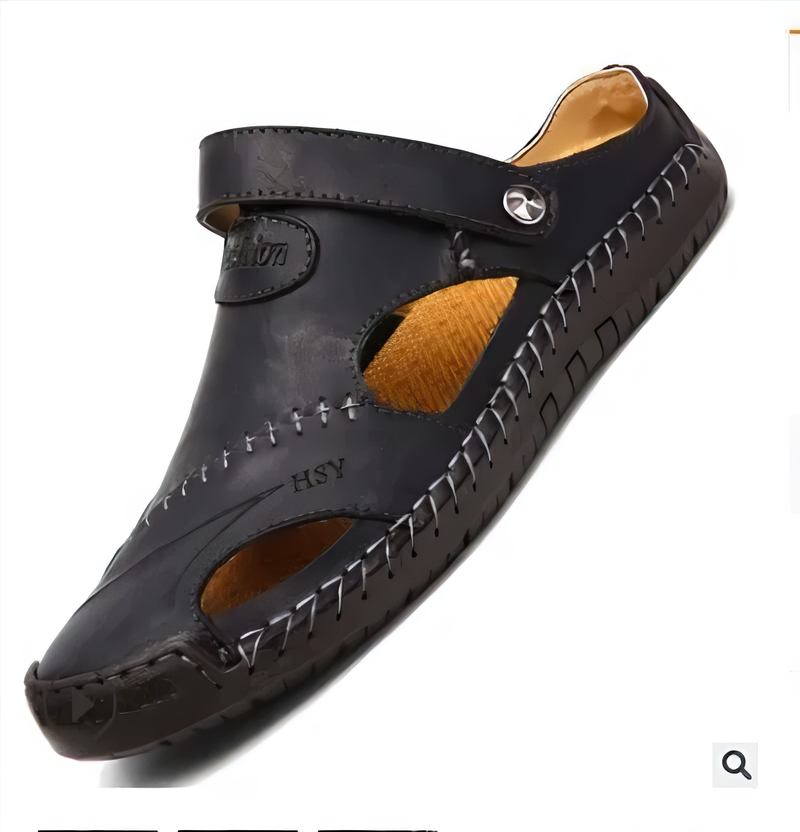 Otto® | Men'S Sandals