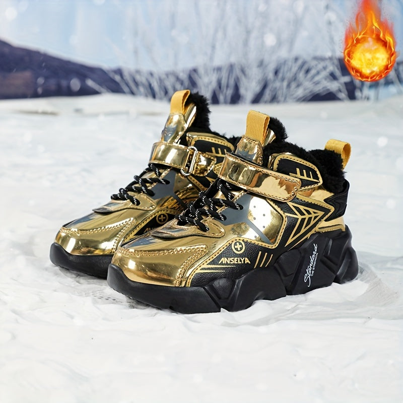 Fausto® | Casual And Comfortable   Sneakers