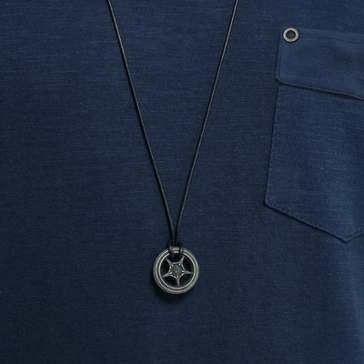 Baldomero® | Cargo T-Shirt