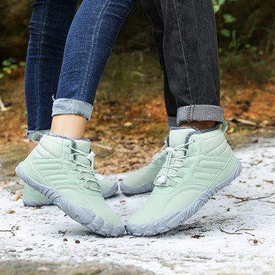 Domiciano® | Modern And Comfortable   Shoes