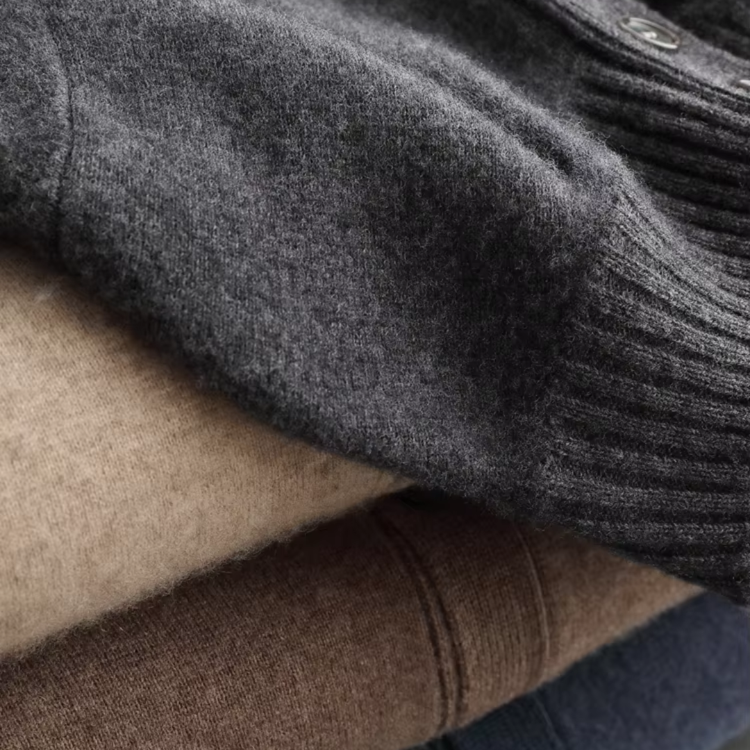 Aris® | DVTL - Kayle