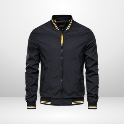 Michael® | Bomber jacket