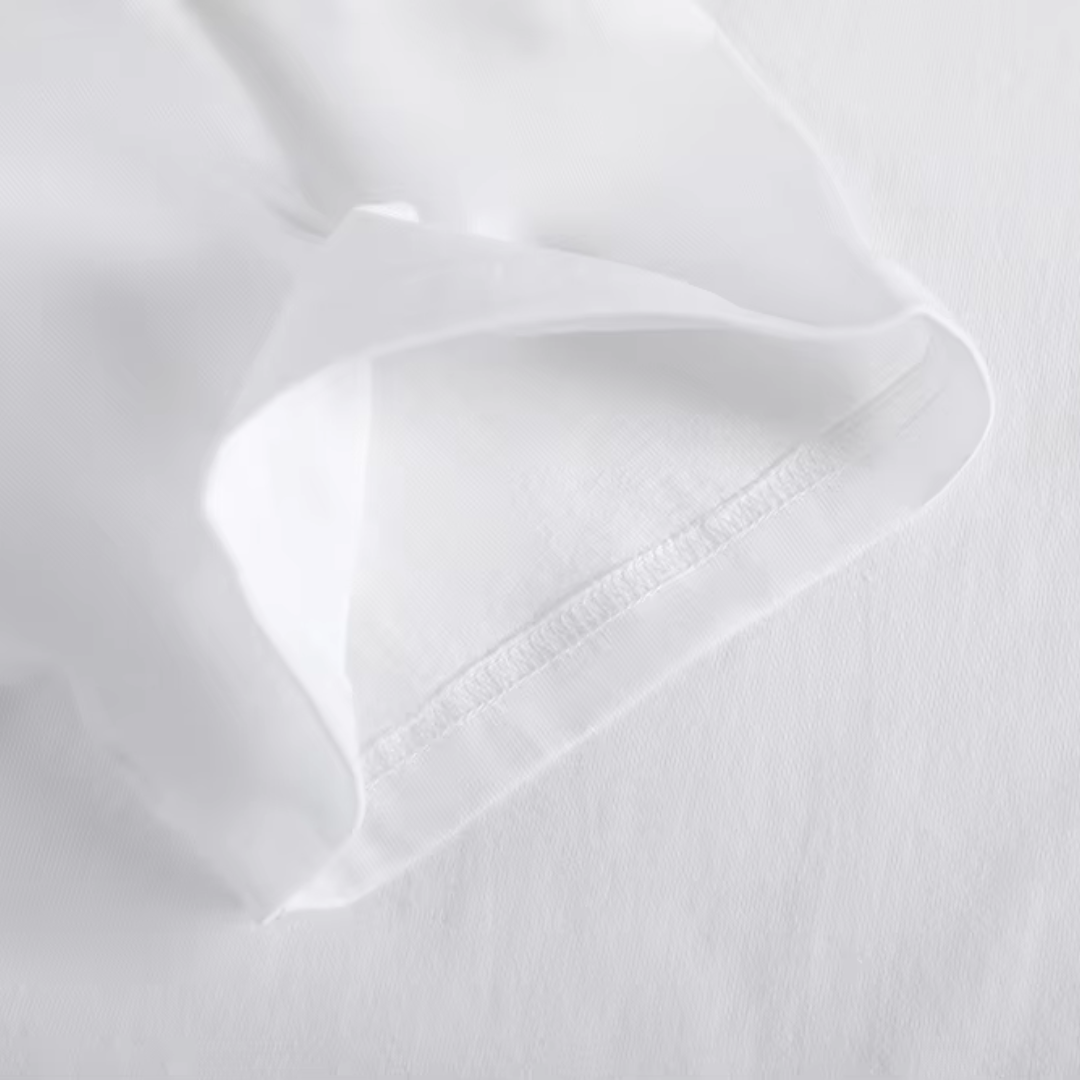 Arild® | DVTL - Essential 4-Pack