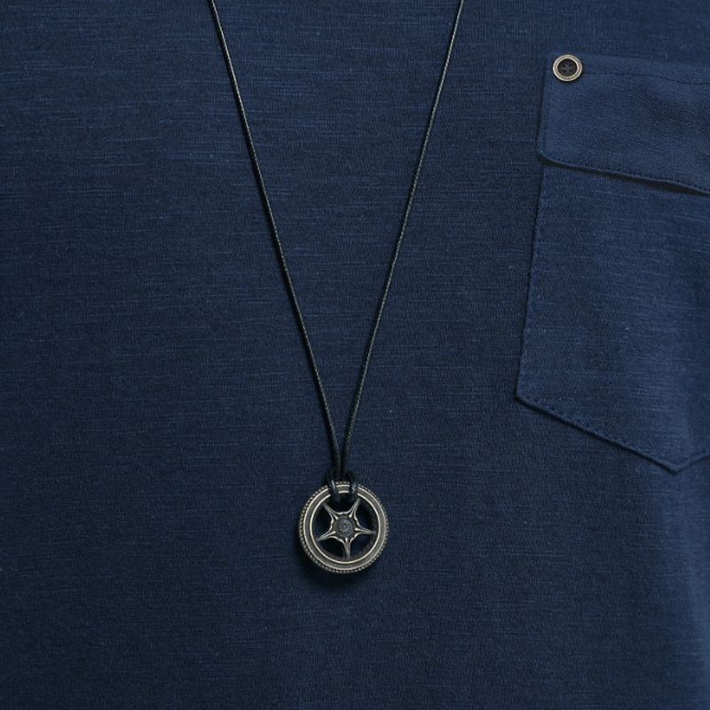 Lillia® | Cargo T-Shirt