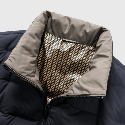 Isidro® | Jacket
