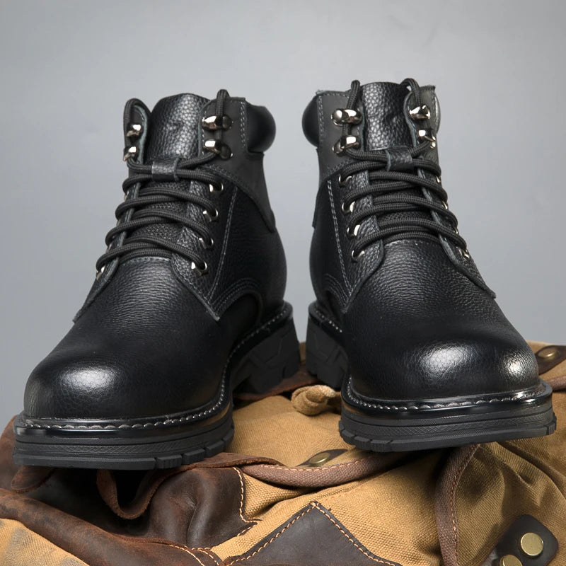 Francelino® | Tailored And Elegant   Shoes